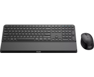 PHILIPS SPT6607B SPT6607B/00 - 1045798 - zdjęcie 2